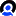 南都影视.com Favicon