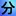 立会外分売.jp Favicon