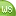 口臭.ws Favicon