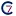 свет7.рф Logo