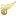 สูตรแทง.com Favicon