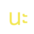 หนังเอวีนะ.com Favicon