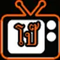 หนังโป๊หนัง.com Favicon