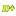 ดูหนังโป๊เด็ด.com Favicon