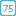 75-чита.рф Favicon