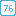 76-ярославль.рф Favicon