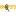 ラッチ.com Favicon