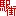 尻手駅.jp Favicon