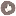 名古屋薄毛治療.com Favicon
