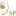 腦外科醫生.香港 Favicon