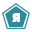 яртара.рф Favicon