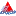 краснаяполянанн.рф Logo