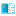 флагманыобразования.рф Favicon