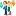 уралавтоматизация.рф Favicon