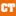 строителитатарстана.рус Favicon