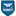 малаяохтаопека.рф Favicon