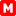 незабываемая.москва Favicon