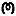 всеясветнаяграмота.рф Logo