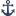 вашалодка.рф Logo