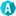 аквамарин.бел Logo