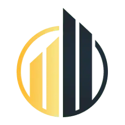 генераторгаза.рф Logo