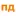 печатаемдома.рф Favicon