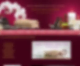 массажистнадом.рф(Услуги) Screenshot