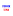 американскиекраски.рф Logo