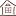 алтайхижина.рф Favicon