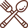 хлебнаяплощадь.рф Logo