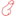 ебака.xyz Logo