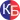 какиебывают.рф Favicon