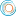 химчисткадружба.рф Favicon