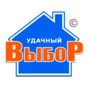 квартирыраменское.рф Favicon