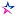 квазар.net Favicon