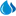аквасервис.рф Logo