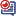 павлоград.dp.ua Favicon