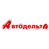 автодельта.рф Favicon