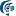 раскривушка.рф Logo