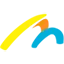 радугам.рф Logo