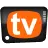 франчайзинг.tv Favicon