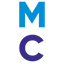 медиасаммит.рус Favicon