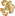 жкадмиралъ.рф Logo
