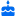 пожеланиязарожденден.com Favicon