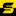 сетантаспорт.com Logo