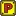 реклама.name Favicon