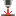 лазерныйстанок.рф Logo