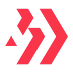 национальныеприоритеты.рф Logo