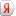 ябылтам.рф Favicon