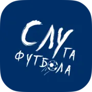 бомбонера.рф Favicon